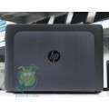 Лаптоп HP ZBook 14 G1