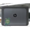 Лаптоп HP ZBook 14 G2