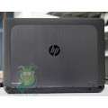 Лаптоп HP ZBook 15