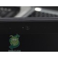 Лаптоп HP ZBook 15 G1