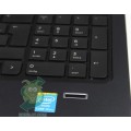 Лаптоп HP ZBook 15 G1