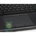 Лаптоп HP ZBook 15 G1