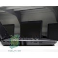 Лаптоп HP ZBook 15 G1