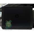 Лаптоп HP ZBook 15 G1