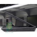Лаптоп HP ZBook 15 G1