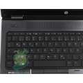 Лаптоп HP ZBook 15 G1