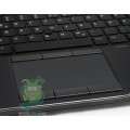 Лаптоп HP ZBook 15 G1
