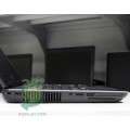 Лаптоп HP ZBook 15 G1