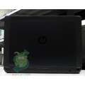 Лаптоп HP ZBook 15 G1