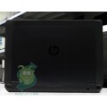 Лаптоп HP ZBook 15 G2