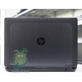 Лаптоп HP ZBook 15 G2