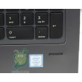 Лаптоп HP ZBook 15 G3