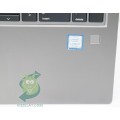Лаптоп HP ZBook 15 G6