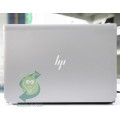 Лаптоп HP ZBook 15 G6