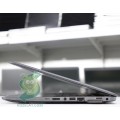 Лаптоп HP ZBook 15u G3