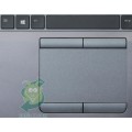 Лаптоп HP ZBook 15u G3