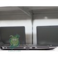 Лаптоп HP ZBook 15u G3