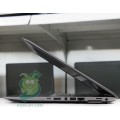 Лаптоп HP ZBook 15u G3