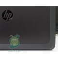 Лаптоп HP ZBook 15u G3