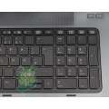Лаптоп HP ZBook 17