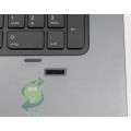 Лаптоп HP ZBook 17