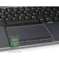 Лаптоп HP ZBook 17