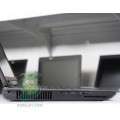 Лаптоп HP ZBook 17