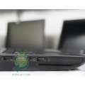 Лаптоп HP ZBook 17