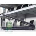 Лаптоп HP ZBook 17