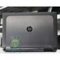 Лаптоп HP ZBook 17 G1