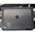 Лаптоп HP ZBook 17 G1