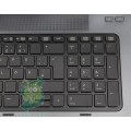 Лаптоп HP ZBook 17 G2