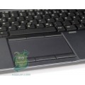 Лаптоп HP ZBook 17 G2