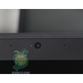 Лаптоп HP ZBook 17 G2