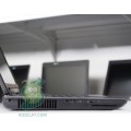 Лаптоп HP ZBook 17 G2