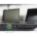 Лаптоп HP ZBook 17 G2