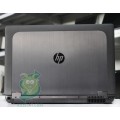 Лаптоп HP ZBook 17 G2