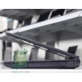 Лаптоп HP ZBook 17 G2