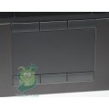 Лаптоп HP ZBook 17 G3
