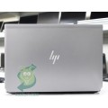 Лаптоп HP ZBook 17 G5