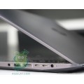 Лаптоп HP ZBook Studio G3