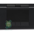Лаптоп HP ZBook Studio G4