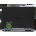 Лаптоп HP ZBook Studio G4
