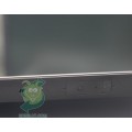 Лаптоп HP ZBook Studio G5