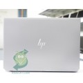 Лаптоп HP ZBook Studio G5