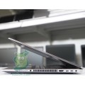 Лаптоп HP ZBook Studio G5