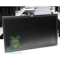 Монитор HP ZR22w