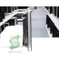 Монитор HP ZR22w
