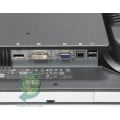 Монитор HP ZR22w