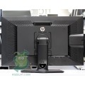 Монитор HP ZR2740w